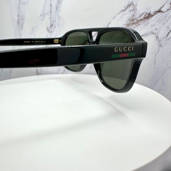 New GUCCI Sunglasses - Picture 8 of 16